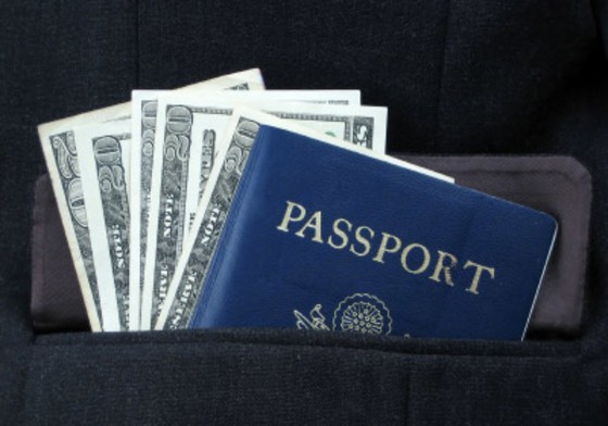 Airlines often tack on extra fees for taxes and baggage, which can range from $40 to $150 a ticket, depending on the carrier and destination. The best way to avoid these fees is to book as far ahead of time as possible. Ask questions and scrutinize the fine print when booking online.